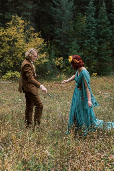 Abigail + Nathaniel -2881.jpg